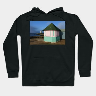 Brightlingsea Hoodie